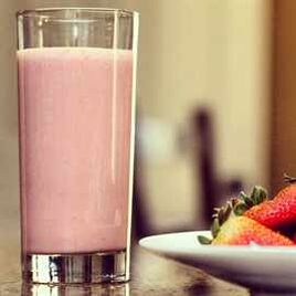 yogur