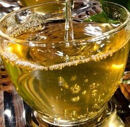 cómo perder peso con una dieta de bebida