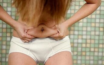 Lo que puedes y no puedes comer en la dieta de los 6 pétalos.