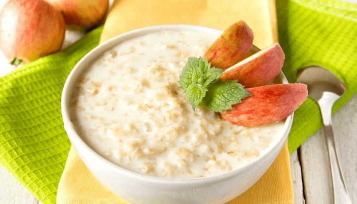 dieta para pancreatitis